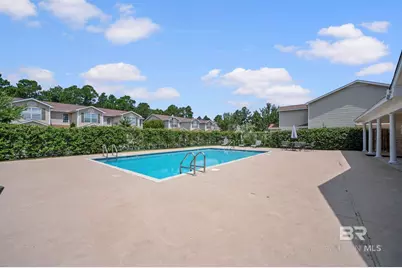 1517 Regency Road #126, Gulf Shores, AL 36542 - Photo 41
