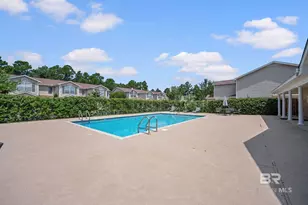 1517 Regency Rd, Gulf Shores, AL 36542 - Photo 41