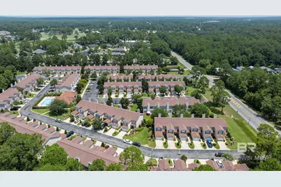 1517 Regency Road #126, Gulf Shores, AL 36542 - Photo 49