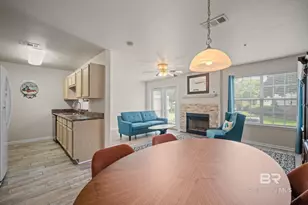 1517 Regency Rd, Gulf Shores, AL 36542 - Photo 17