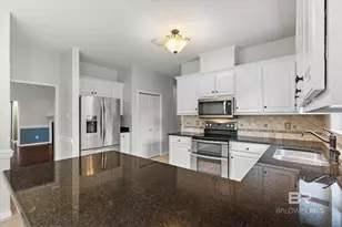 8240 Taddish Dr, Mobile, AL 36695 - Photo 7