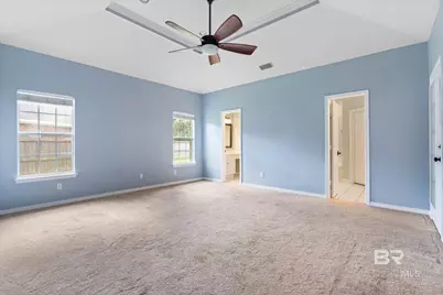 8240 Taddish Drive, Mobile, AL 36695 - Photo 9