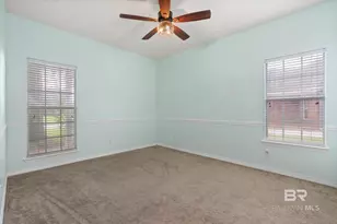 8240 Taddish Dr, Mobile, AL 36695 - Photo 13