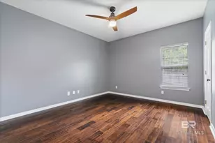 8240 Taddish Dr, Mobile, AL 36695 - Photo 15