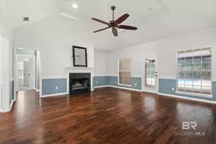 8240 Taddish Dr, Mobile, AL 36695 - Photo 5