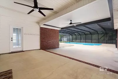 8240 Taddish Drive, Mobile, AL 36695 - Photo 17