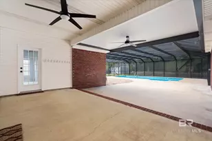 8240 Taddish Dr, Mobile, AL 36695 - Photo 17