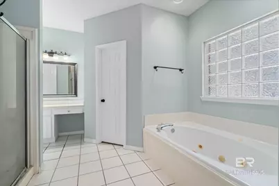 8240 Taddish Drive, Mobile, AL 36695 - Photo 11