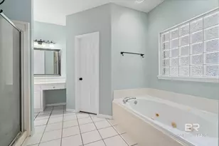 8240 Taddish Dr, Mobile, AL 36695 - Photo 11