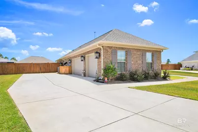 23400 Travis Stock Street, Foley, AL 36535 - Photo 3