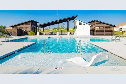 23400 Travis Stock Street, Foley, AL 36535 - Photo 53