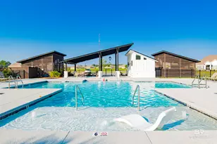 23400 Travis Stock St, Foley, AL 36535 - Photo 53