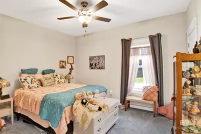 23400 Travis Stock Street, Foley, AL 36535 - Photo 25