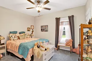 23400 Travis Stock St, Foley, AL 36535 - Photo 25