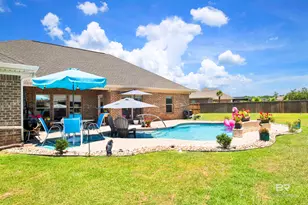 23400 Travis Stock St, Foley, AL 36535 - Photo 37