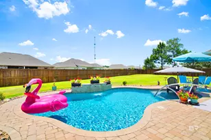 23400 Travis Stock St, Foley, AL 36535 - Photo 39