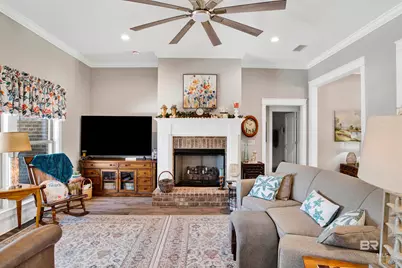 23400 Travis Stock Street, Foley, AL 36535 - Photo 17