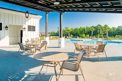 23400 Travis Stock Street, Foley, AL 36535 - Photo 47