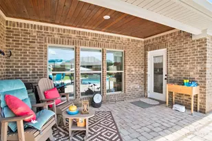 23400 Travis Stock St, Foley, AL 36535 - Photo 35