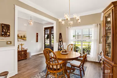 23400 Travis Stock Street, Foley, AL 36535 - Photo 9