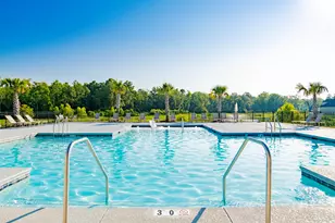 23400 Travis Stock St, Foley, AL 36535 - Photo 57