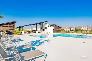 23400 Travis Stock St, Foley, AL 36535 - Photo 51