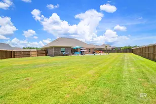 23400 Travis Stock St, Foley, AL 36535 - Photo 41