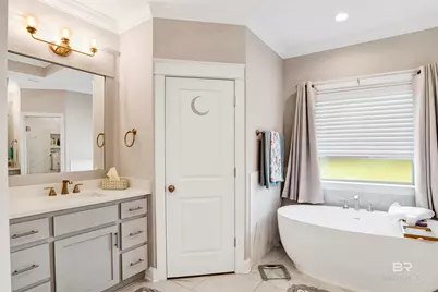 23400 Travis Stock Street, Foley, AL 36535 - Photo 21