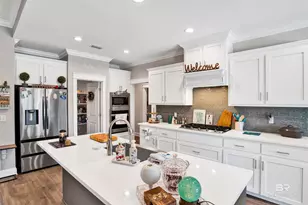 23400 Travis Stock St, Foley, AL 36535 - Photo 11