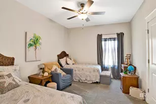 23400 Travis Stock St, Foley, AL 36535 - Photo 27