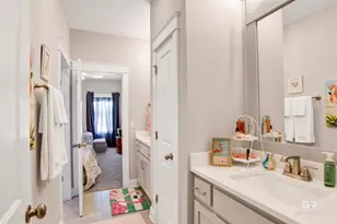 23400 Travis Stock St, Foley, AL 36535 - Photo 29