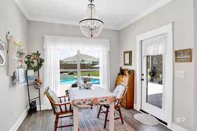 23400 Travis Stock Street, Foley, AL 36535 - Photo 15