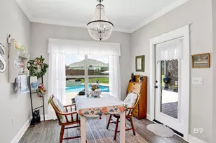 23400 Travis Stock St, Foley, AL 36535 - Photo 15