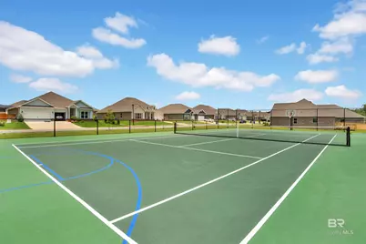 23400 Travis Stock Street, Foley, AL 36535 - Photo 43