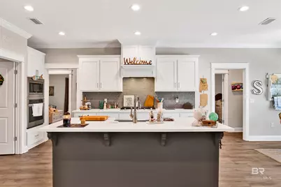 23400 Travis Stock Street, Foley, AL 36535 - Photo 13