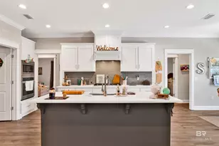 23400 Travis Stock St, Foley, AL 36535 - Photo 13