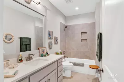 23400 Travis Stock Street, Foley, AL 36535 - Photo 31