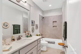 23400 Travis Stock St, Foley, AL 36535 - Photo 31