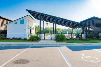 23400 Travis Stock Street, Foley, AL 36535 - Photo 45