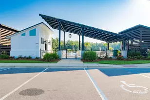 23400 Travis Stock St, Foley, AL 36535 - Photo 45