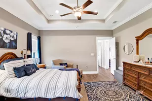 23400 Travis Stock St, Foley, AL 36535 - Photo 19