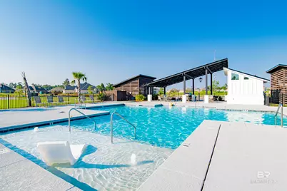 23400 Travis Stock Street, Foley, AL 36535 - Photo 55