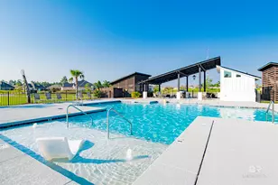 23400 Travis Stock St, Foley, AL 36535 - Photo 55