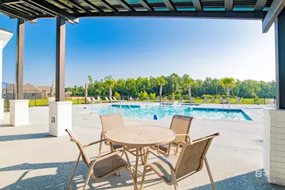 23400 Travis Stock Street, Foley, AL 36535 - Photo 49