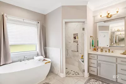 23400 Travis Stock Street, Foley, AL 36535 - Photo 23