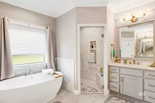 23400 Travis Stock St, Foley, AL 36535 - Photo 23