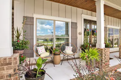 23400 Travis Stock Street, Foley, AL 36535 - Photo 5