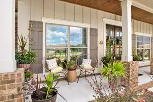 23400 Travis Stock St, Foley, AL 36535 - Photo 5