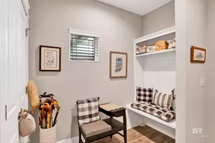 23400 Travis Stock St, Foley, AL 36535 - Photo 33