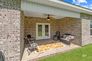 25290 Thistle Chase Dr, Loxley, AL 36551 - Photo 23